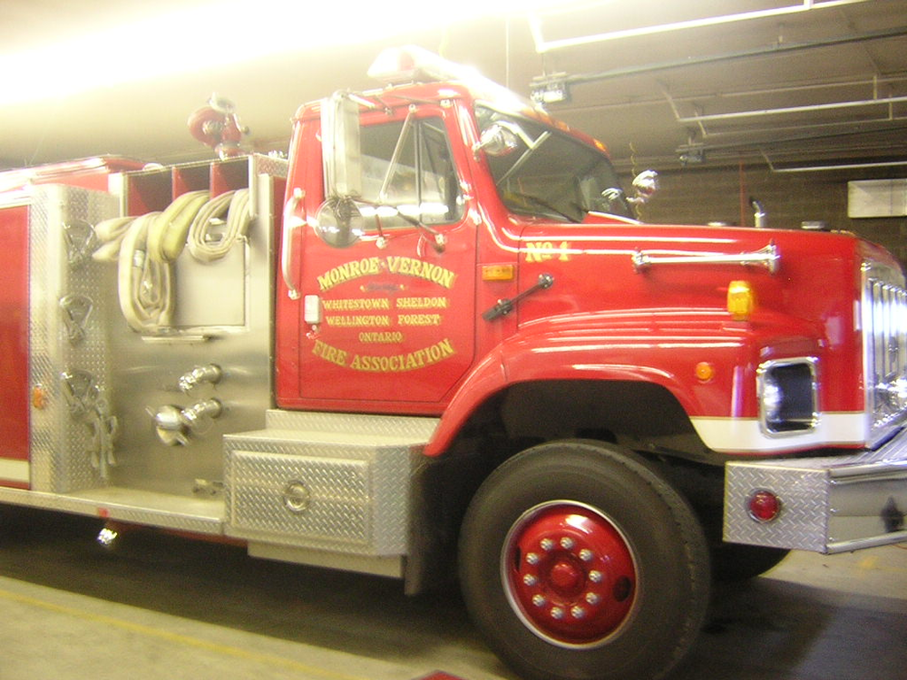 1210114532693 10651725