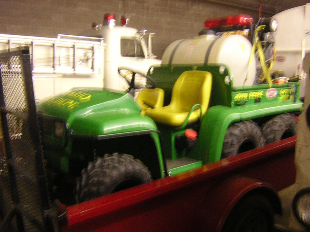 1210114715818 10651732