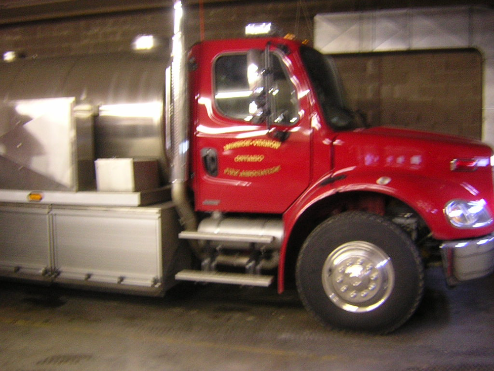 1210114774724 10651734