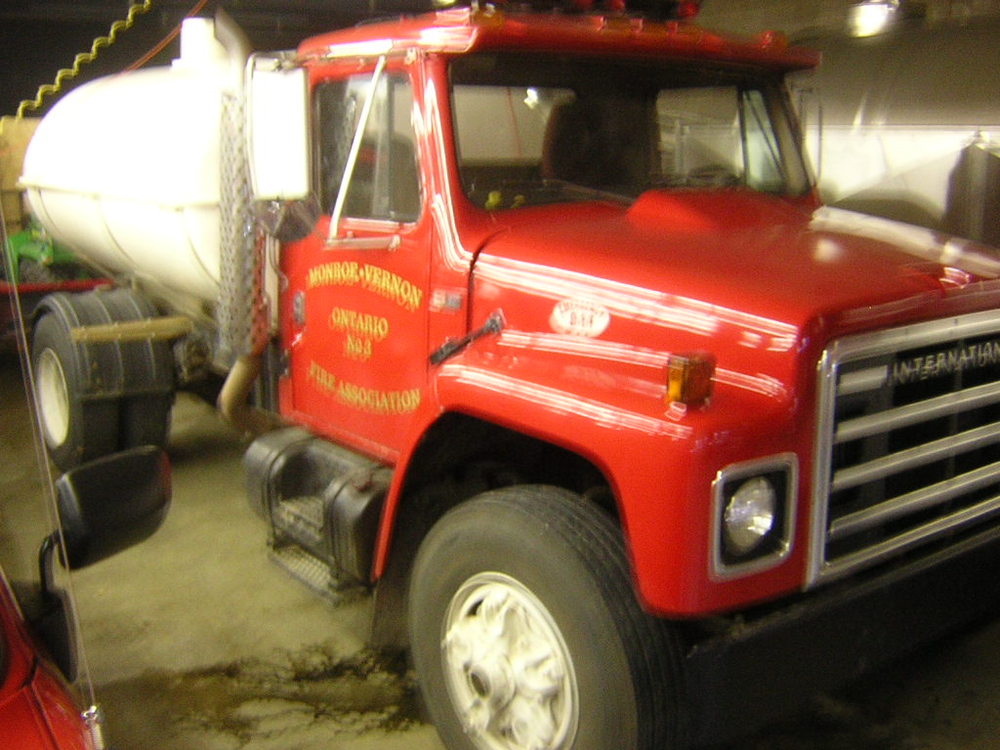 1210114839708 10651738