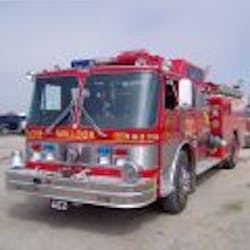 1210200232511 10651740 1210200232511 10651740