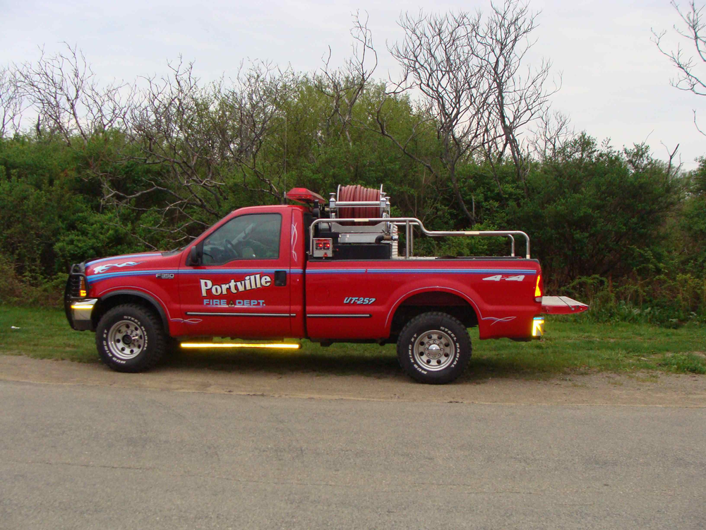 1210214728666 10640439