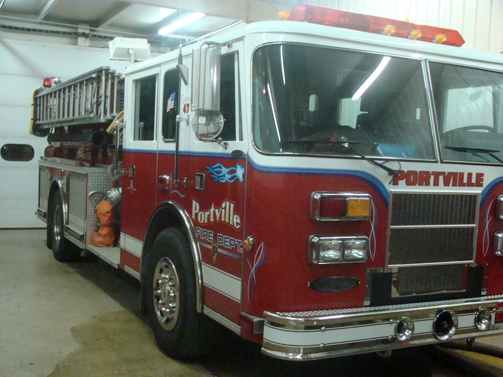 1210215101360 10640433