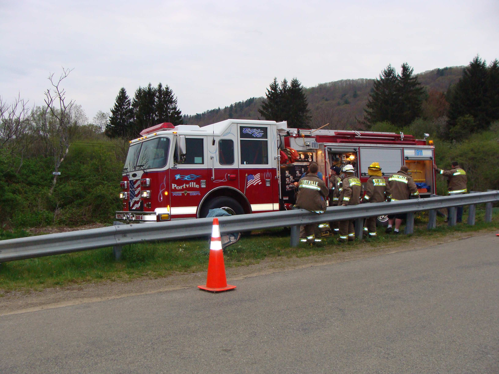 1210250495749 10640435