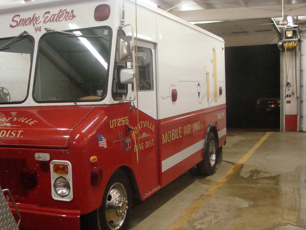 1210250867929 10640441