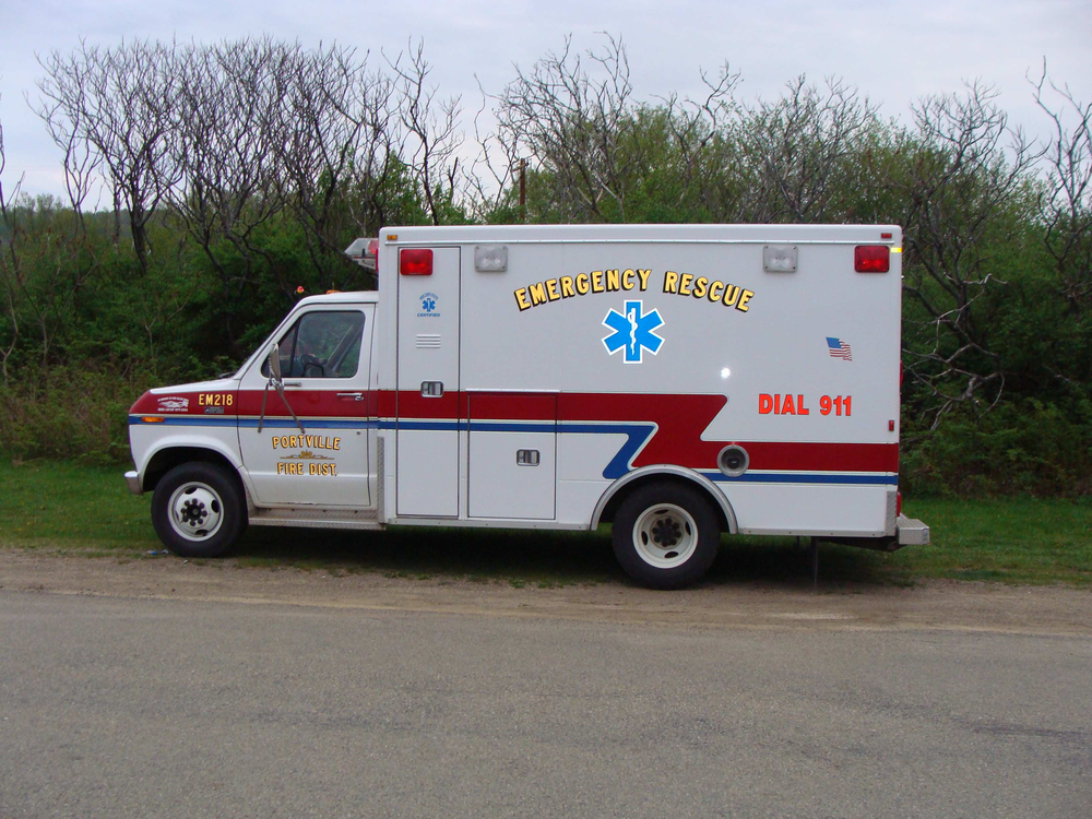 1210251200648 10640443