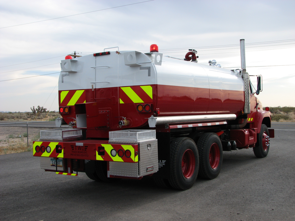 1210877207727 10643500