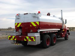 1210877207727 10643500 1210877207727 10643500