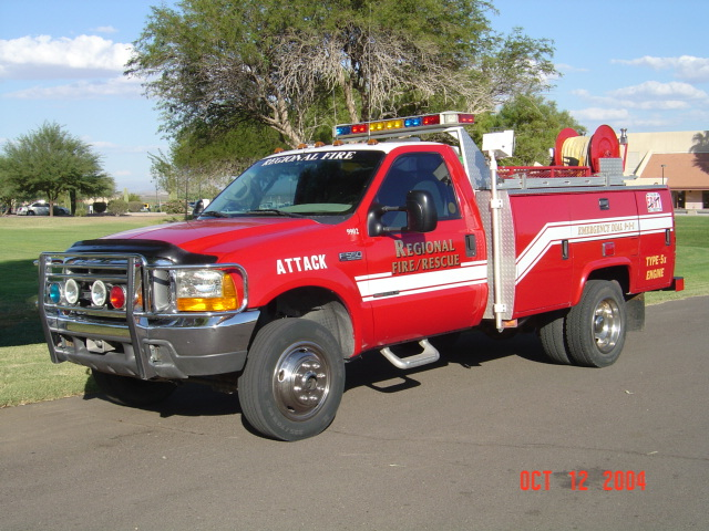 1210877429822 10643490