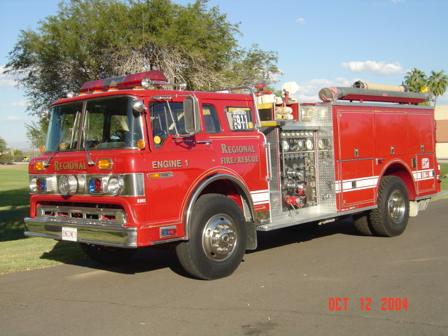 1210877937327 10643496