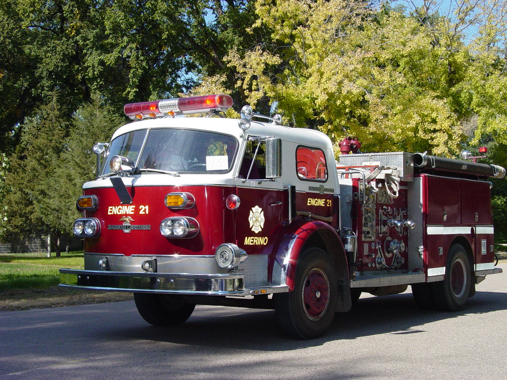 1210914481185 10647574