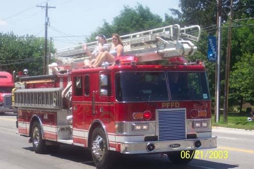 1211136850110 10638220