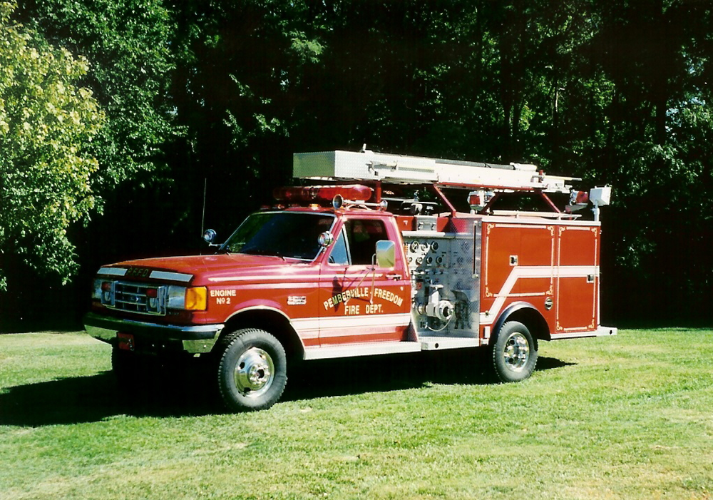 1211226980447 10638228