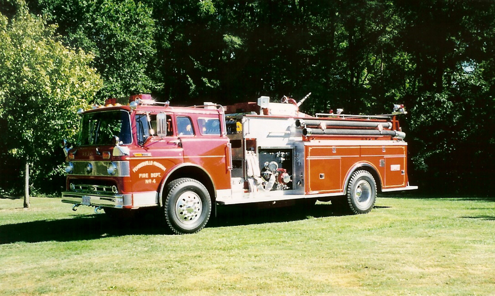 1211227112890 10650219