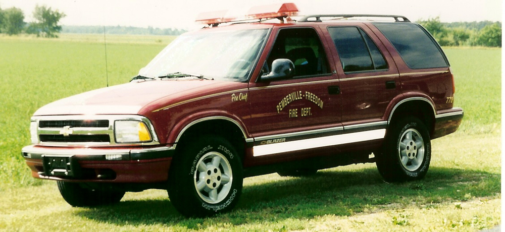 1211227282184 10650227