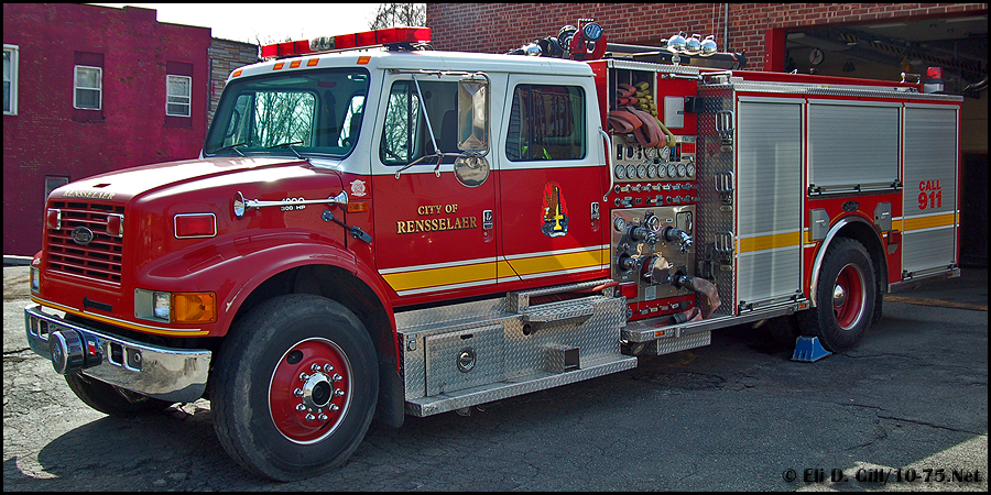 1211488312828 10649220