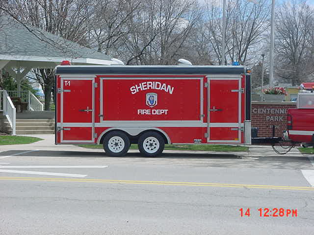 1211597097132 10645348