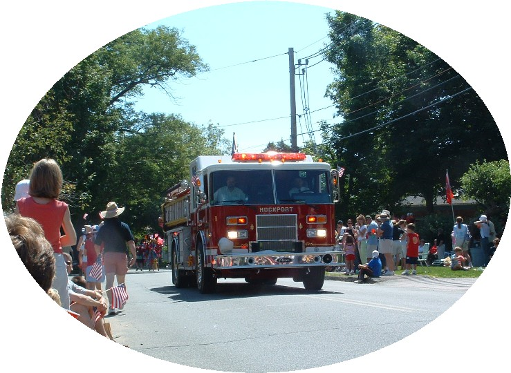 1211714554374 10651748