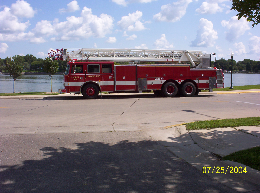 1212535214419 10646121