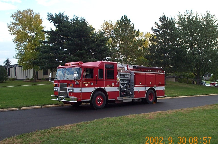 1212535375429 10646123