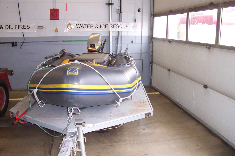 1212536614882 10649617