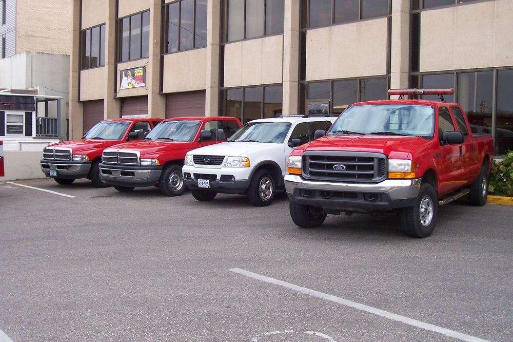 1212536981048 10648275