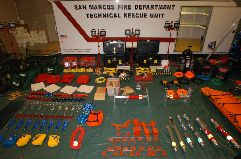 1212554995086 10651575