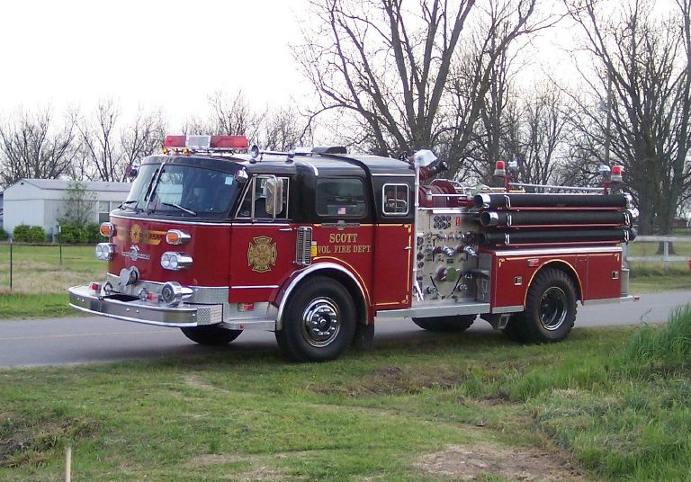 1212603087475 10637910