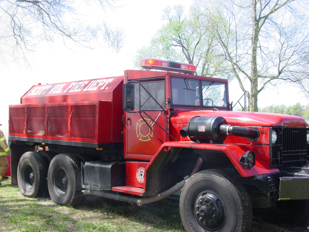 1212603536206 10651752