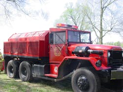 1212603536206 10651752 1212603536206 10651752