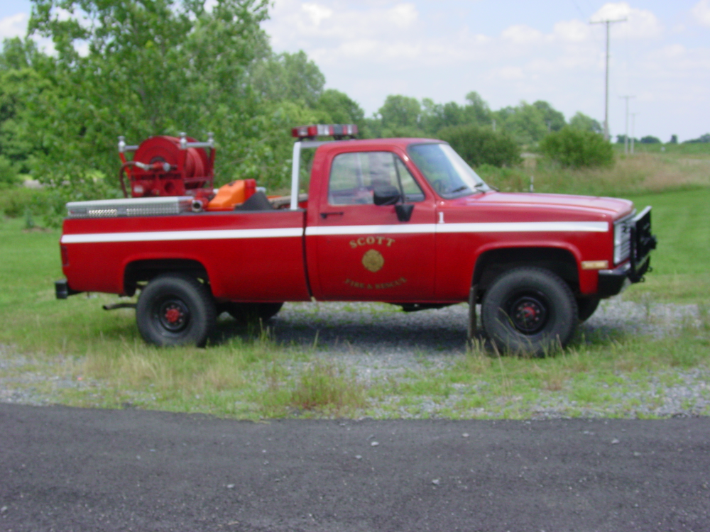 1212610635308 10651754