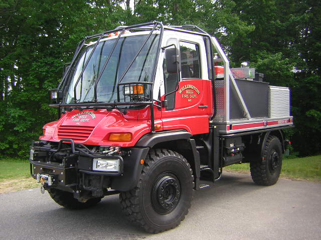 1212716159055 10651549