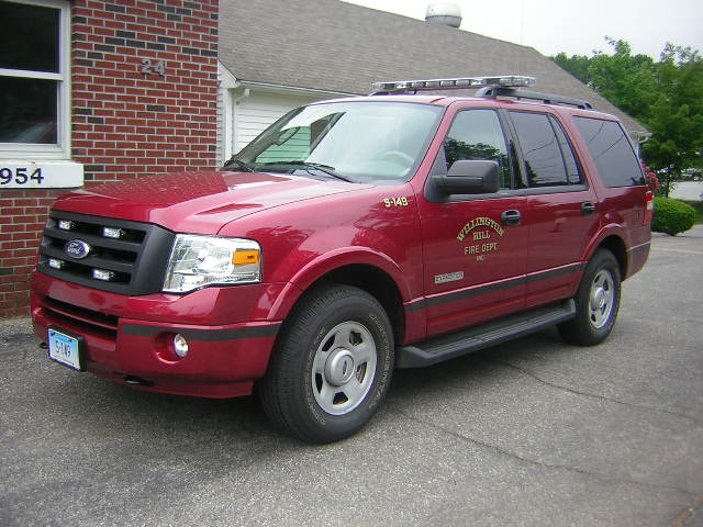 1212716191958 10651472