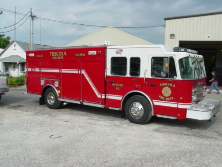 1213391788932 10644655