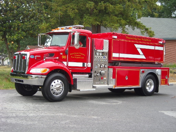 1213644864783 10651758