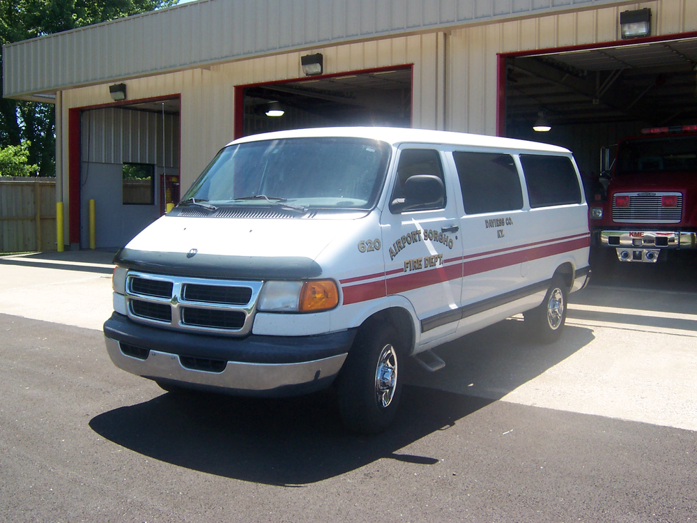 1213726543731 10651760