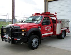 1213840723395 10647925 1213840723395 10647925