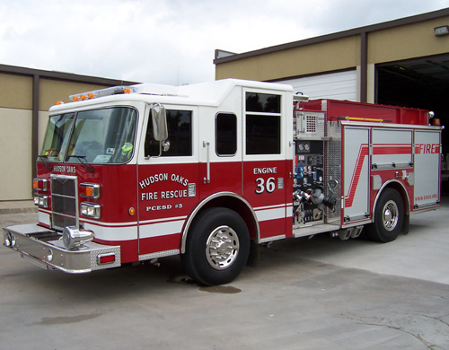 1213841681035 10651680