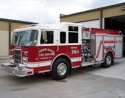 1213841681035 10651680 1213841681035 10651680