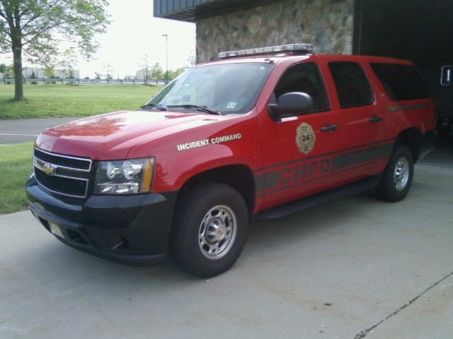 1214328760964 10640385