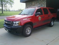 1214328760964 10640385 1214328760964 10640385