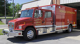 1214455404146 10642209