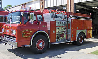 1214455430781 10642211