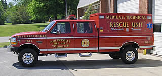 1214455467201 10642215