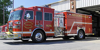 1214455503907 10650231