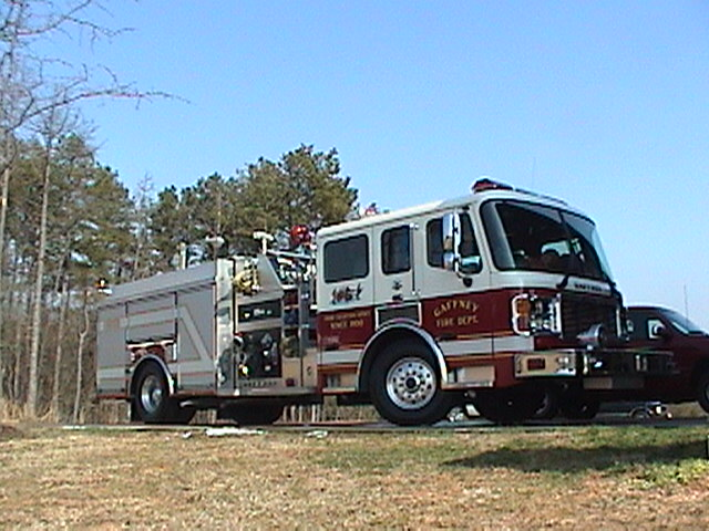 1214930680248 10642093