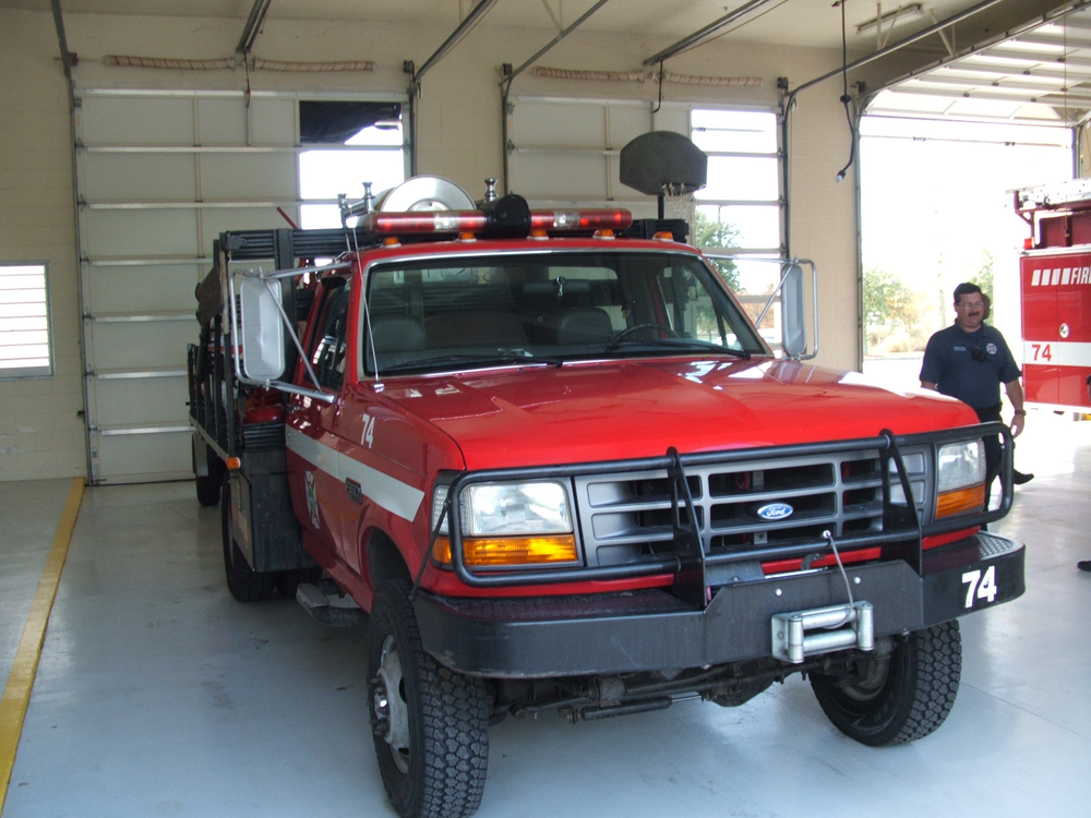 1215027027682 10651762