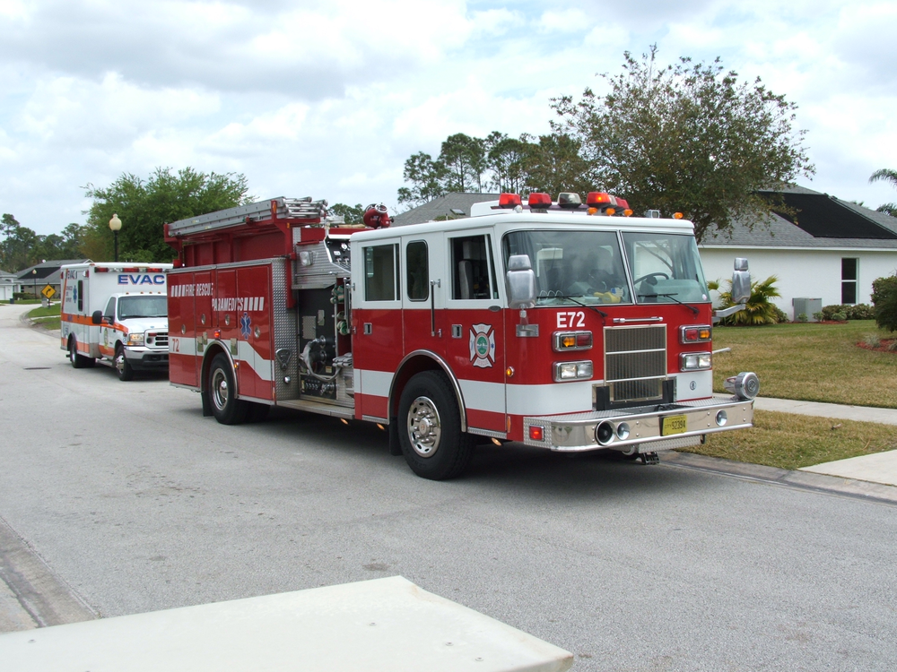 1215027983529 10651700