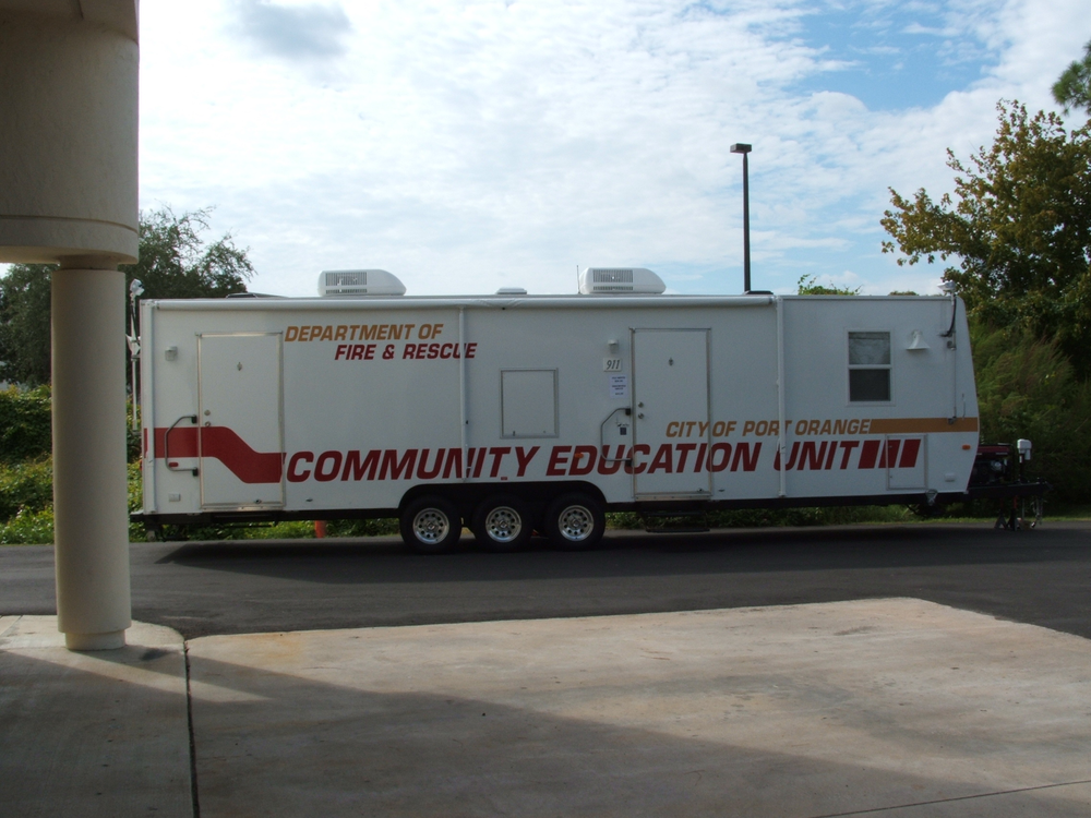 1215028254477 10651764