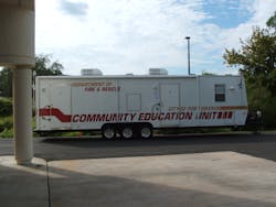 1215028254477 10651764 1215028254477 10651764